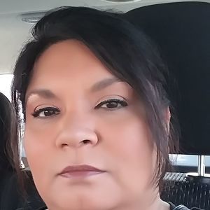 Meet your Posher, Joyce